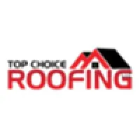 Top Choice Roofing