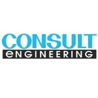 Consult Engineering