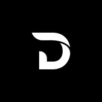 Depth Search: Driving Innovation, Shaping Futures