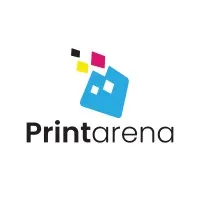 Print Arena