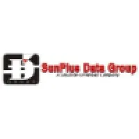 SunPlus Data Group, Inc.