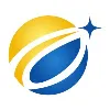 Aurelix Technologies PVT. LTD. Aurelix Technologies PVT. LTD.