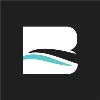 BlackTeal BlackTeal