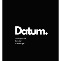 Studio Datum