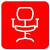 wePlace wePlace