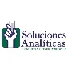 Soluciones Analíticas