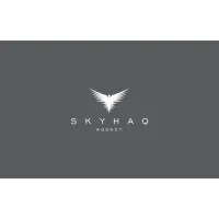 SKYHAQ Agency