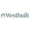Westbuilt Homes