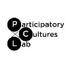 Participatory Cultures Lab Participatory Cultures Lab