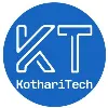 Kothari Tech Kothari Tech