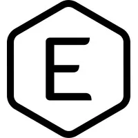 Elmwood Custom Goods