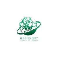 WePros.Tech