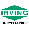 J.D. Irving, Limited J.D. Irving, Limited