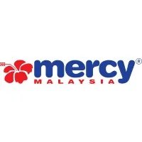 MERCY Malaysia email format