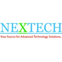 Nextech Electronics