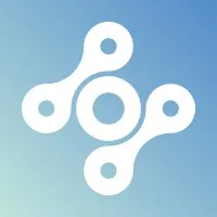 Hyport Digital