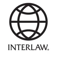 Interlaw Ltd.