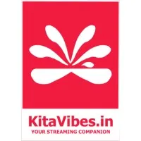 KitaVibes.in Studio
