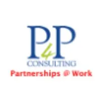 P4P Consulting