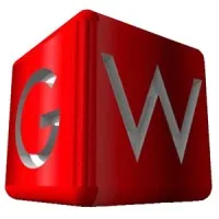 GW Construction Finishing Services