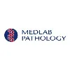 Medlab Pathology Medlab Pathology