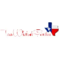 Texas Wholesale Furniture Co. Texas Wholesale Furniture Co.