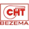 CHT Pakistan (Private) Limited CHT Pakistan (Private) Limited