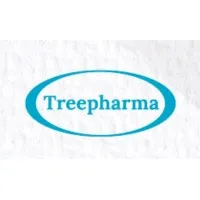 TREEPHARMA