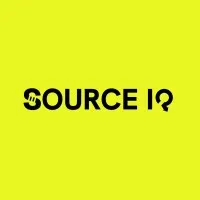 SourceIQ