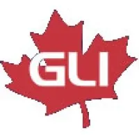 GLI General Lines of Immigration Corporation