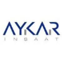 Aykar İnşaat Aykar İnşaat