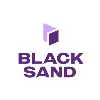 Black Sand Black Sand