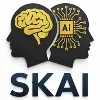 Skai Holdings
