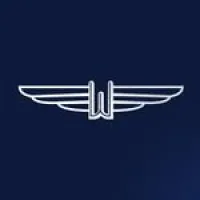 Whitesky Aviation