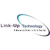 Link-Up Technology Ltd Link-Up Technology Ltd