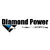 Diamond Power International Diamond Power International