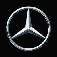 Silver Star Mercedes-Benz