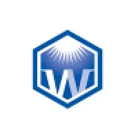 Weaver Technologies