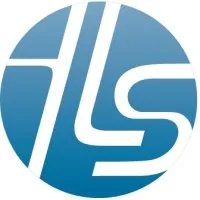 Hyland Levin Shapiro LLP