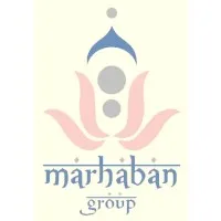 Marhaban Group