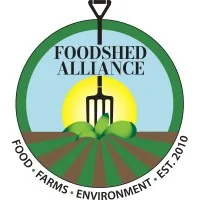 Foodshed Alliance