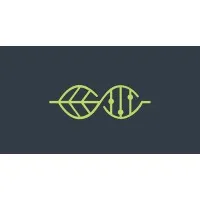 Alpspure Lifesciences Private Limited