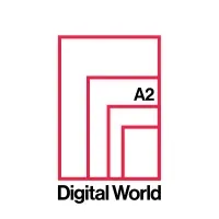 A2 Digital World