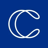 Core Connect Group (CCG)