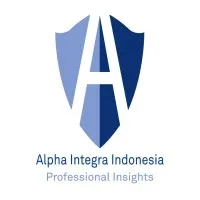 Alpha Integra Indonesia