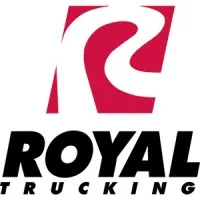 Royal Trucking