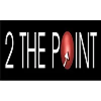 2 The Point Consulting Group