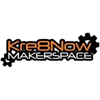 Kre8now Makerspace