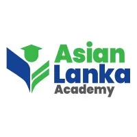 Asian Lanka Academy