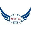 KENT Intelligent Transportation Systems (India) Pvt. Ltd
KENT Intelligent Transportation Systems (India) Pvt. Ltd